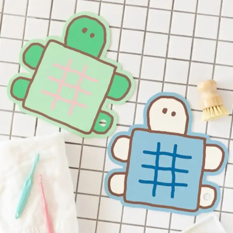 Romane - Drain Cover - Romane - Drain Cover - Harumio