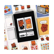 Pureureum Design - Company Welcome Kit - Pureureum Design - Home & Living, Accessories - Harumio