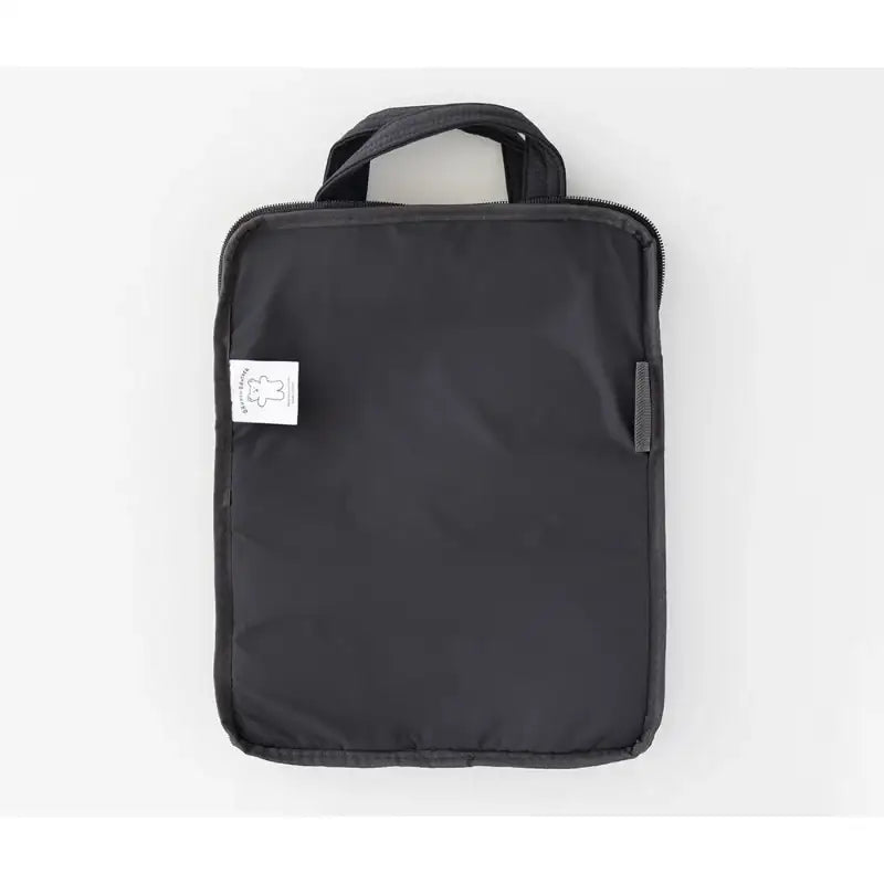 Romane - Brunch Brother Poodle iPad Pouch - Romane - Pouch - Harumio