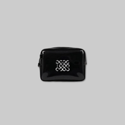 Keep your essentials organized with the official BIGBANG: 20th Anniversary – PVC Pouch.