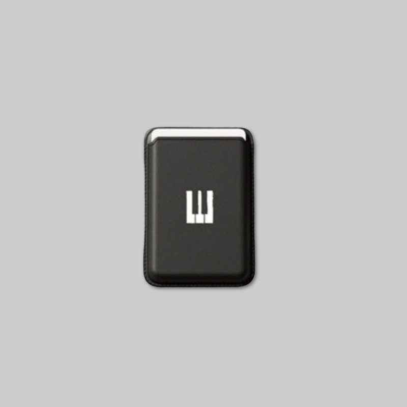 BIGBANG: 20th Anniversary - MagSafe Wallet