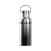 Take your BIGBANG fandom with you wherever you go with the BIGBANG: COSMOS Outdoor Tumbler.