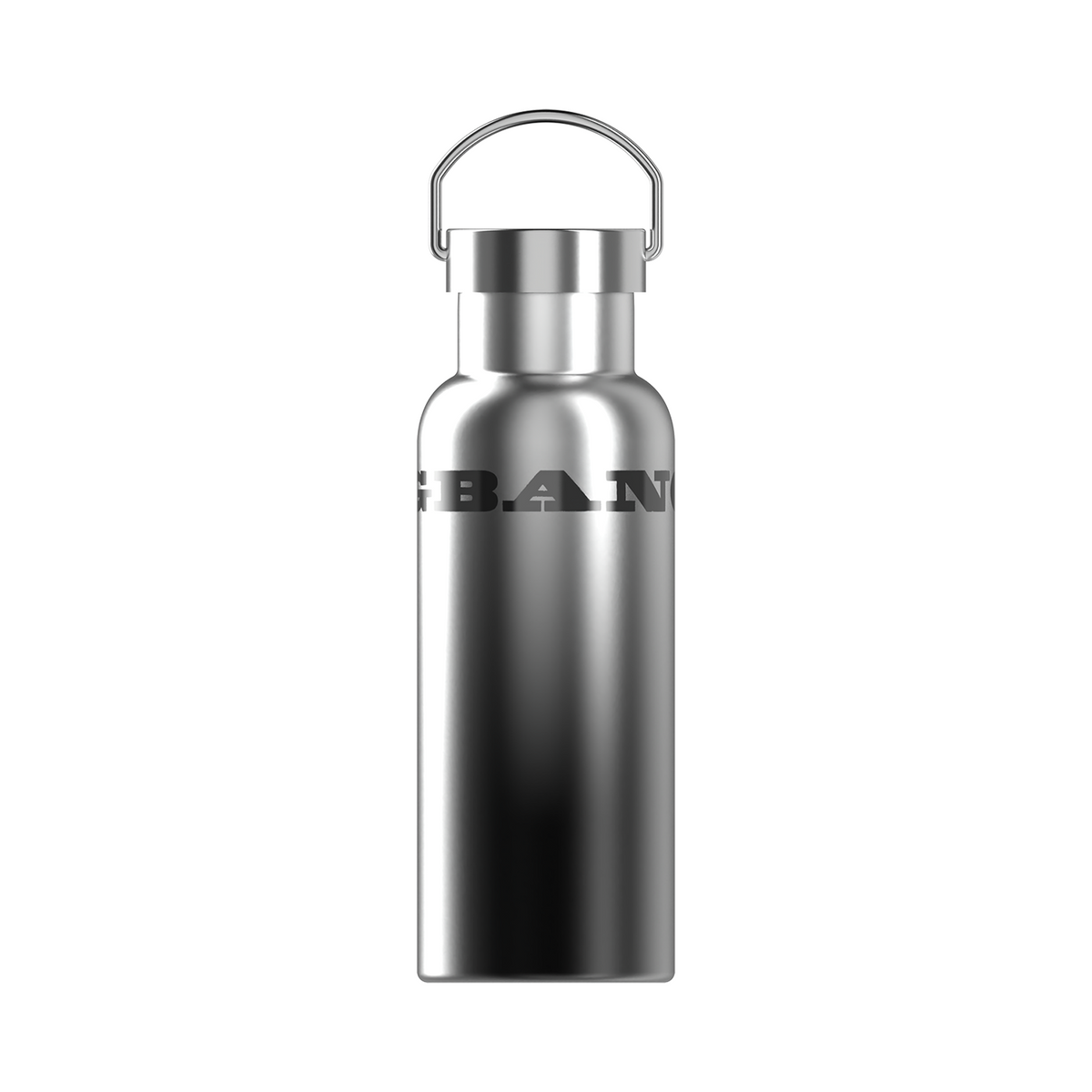 Take your BIGBANG fandom with you wherever you go with the BIGBANG: COSMOS Outdoor Tumbler.