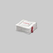 Add a touch of BTS-inspired style to your everyday space with the BTS: 2026 Dalmajung Pop-Up Coaster Set.