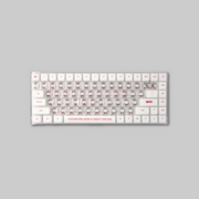 Bring a touch of BTS-inspired style to your desk with the BTS: 2026 Dalmajung Pop-Up Keyboard.