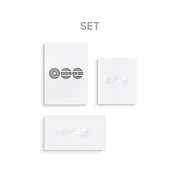 Expand your BTS collection with the official Arirang Set + Living Legend Ver. Set. 