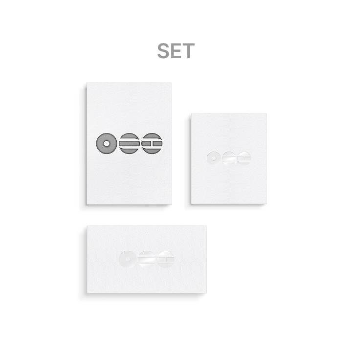 Expand your BTS collection with the official Arirang Set + Living Legend Ver. Set. 
