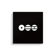 Celebrate BTS with the official Arirang – T-Shirt CD Box Set.