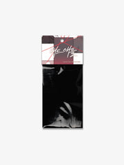 Inspired by the popular manhwa series, this collectible photocard features official character artwork printed in vibrant colors and crisp detail.
