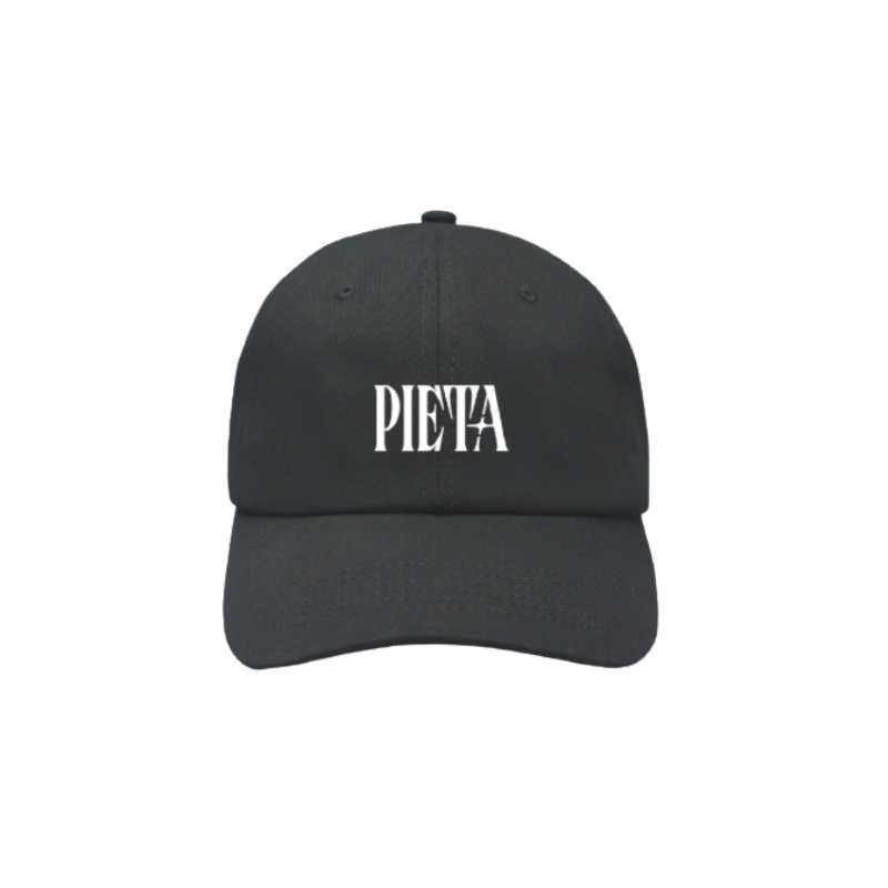 Pieta X BeOn Anex - Ball Cap