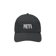 Pieta X BeOn Anex - Ball Cap