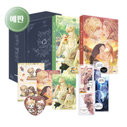 Immerse yourself in the dramatic world of Betrayal of Dignity with the official Manhwa.