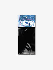 This premium photocard features exclusive artwork and character illustrations inspired by Biscuit.