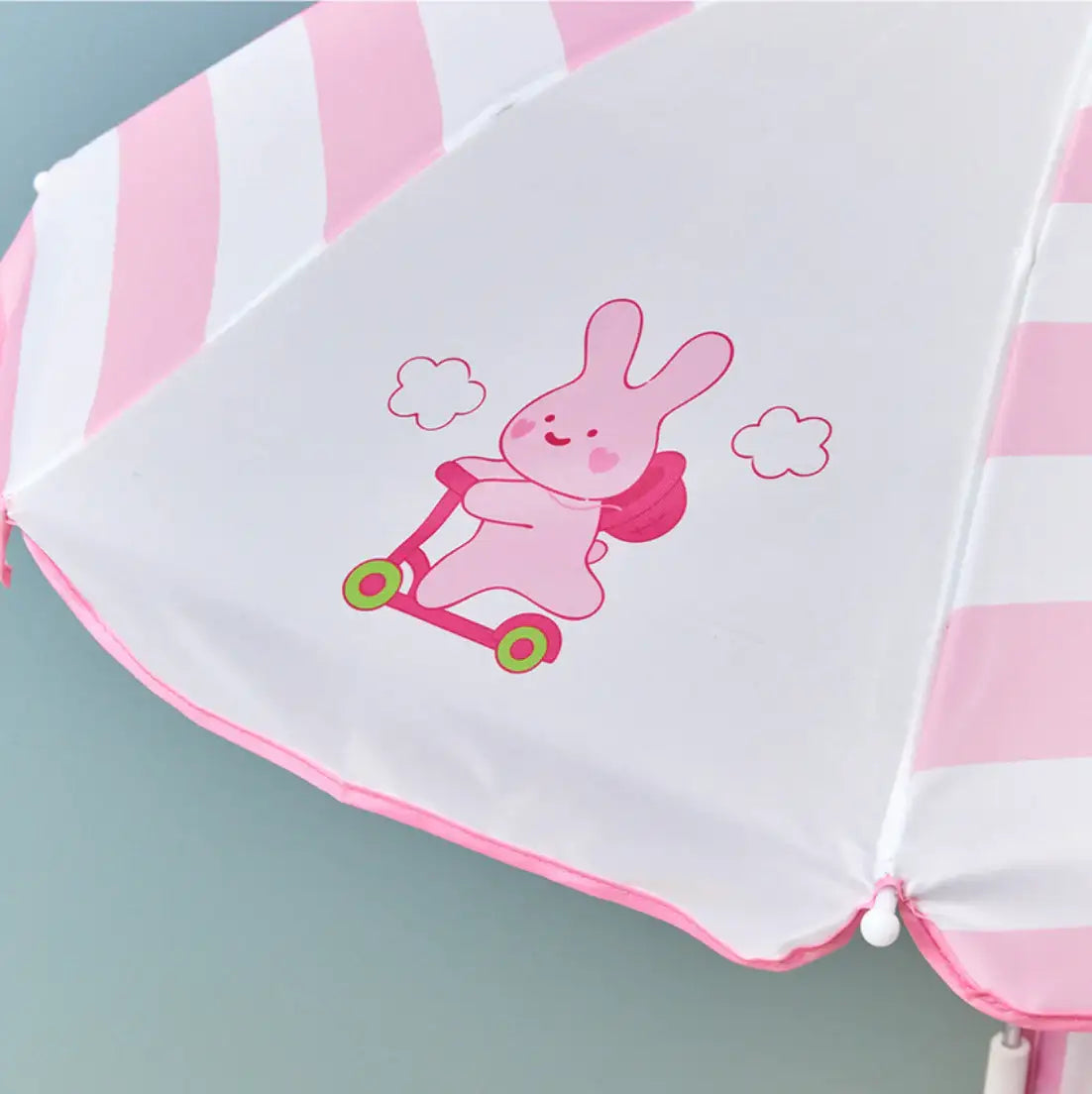 Butter - BT Kids Parasol Chair - Modern House - Chair - Harumio