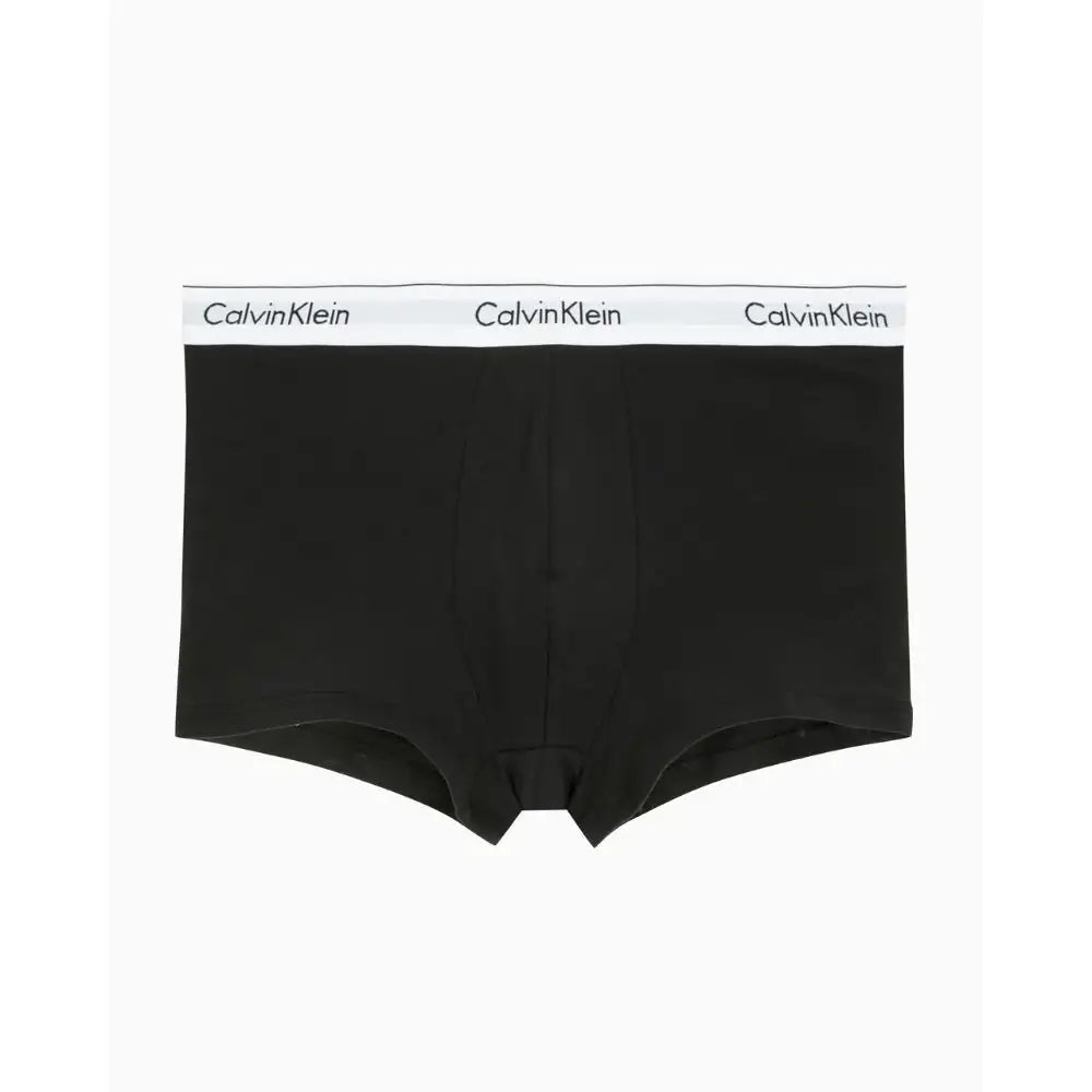 Son Heung-min x Calvin Klein - Men's Modern Cotton Stretch 3PK Draws - Son Heung-min x Calvin Klein - Clothing - Harumio