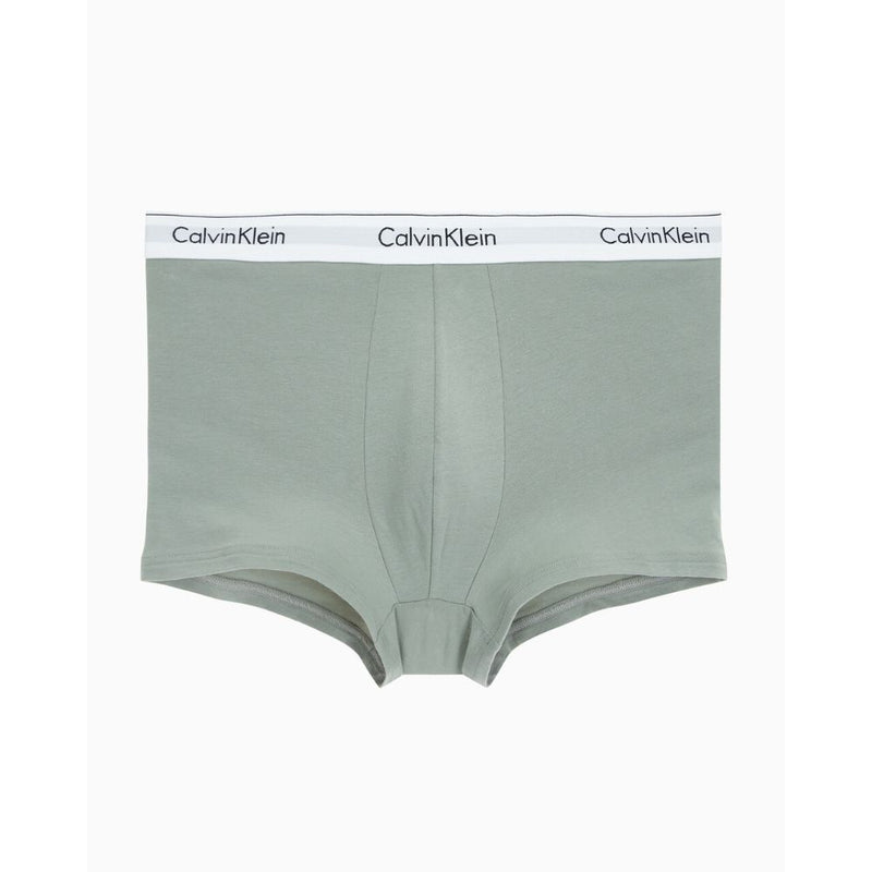 Son Heung-min x Calvin Klein - Men&