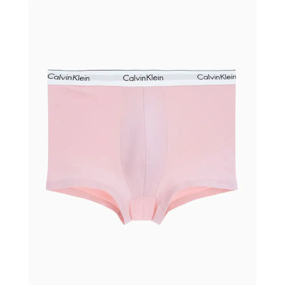 Son Heung-min x Calvin Klein - Men's Cotton Stretch 3PK Underwears - Son Heung-min x Calvin Klein - Clothing - Harumio