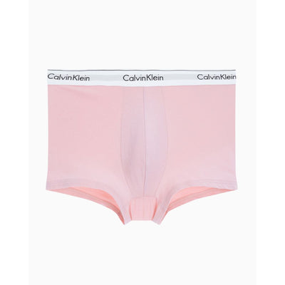 Son Heung-min x Calvin Klein - Men's Cotton Stretch 3PK Underwears