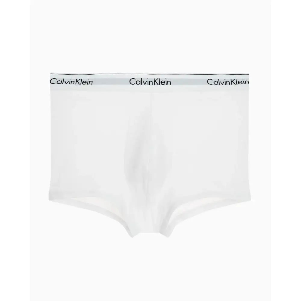 Son Heung-min x Calvin Klein - Men's Cotton Stretch 3PK Underwears - Son Heung-min x Calvin Klein - Clothing - Harumio