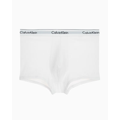 Son Heung-min x Calvin Klein - Men's Cotton Stretch 3PK Underwears