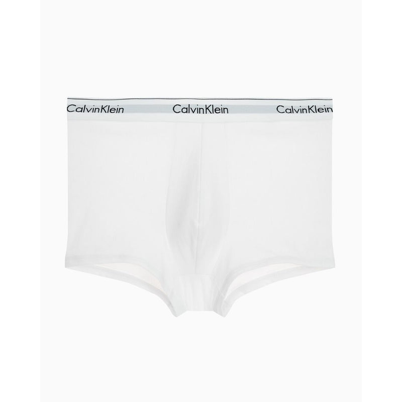 Son Heung-min x Calvin Klein - Men&