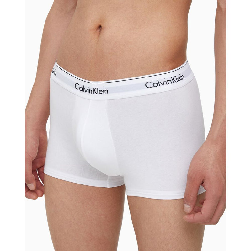 Son Heung-min x Calvin Klein - Men&