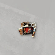 DAYBREAK POP-UP STORE - Limited Run - Kwon Je-hyeok Album Package - JMEESHOP - Package - Harumio
