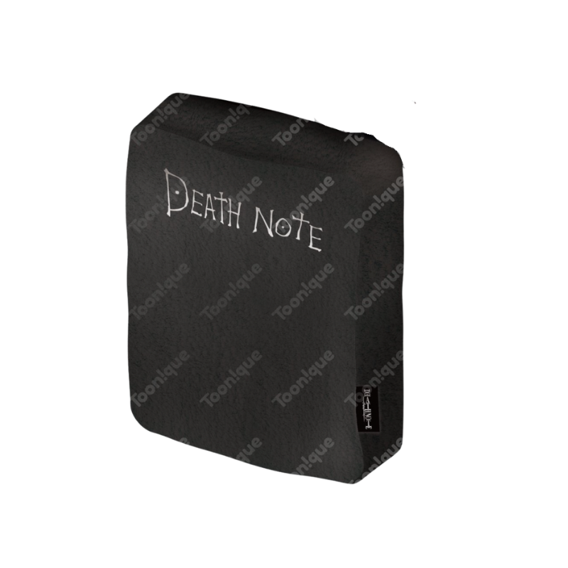 Death Note x Toonique - Cushion