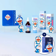 ITSSKIN x Doraemon - Power 10 Formula Li Set - ITSSKIN - Skin Care - Harumio