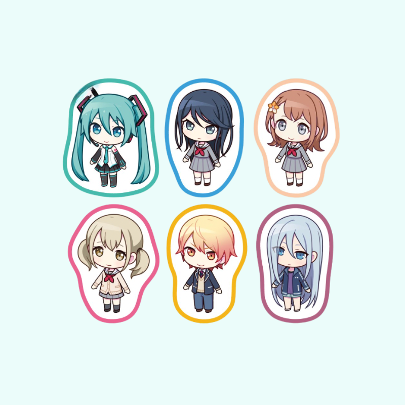 Draw your Dream - Warrior Cushion