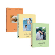 Dream To You: Drama - Script Book Set