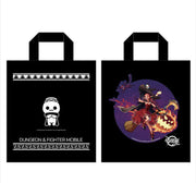 Dungeon & Fighter Mobile - Eco Bag - Mofun - Eco Bag - Harumio