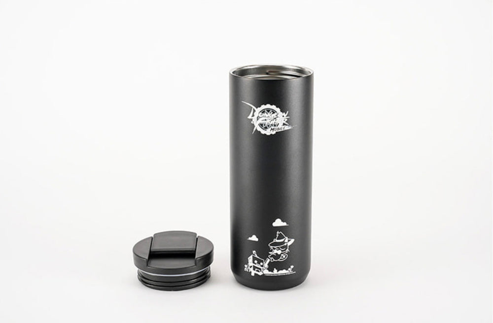 Dungeon & Fighter Mobile - Stainless Tumbler
