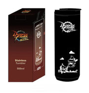 Dungeon & Fighter Mobile - Stainless Tumbler - Mofun - Tumbler - Harumio