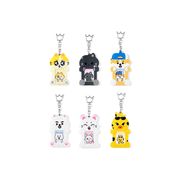 Enhypen: Enchin - Mini Photo Holder