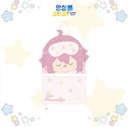 Ensemble Stars - Sweet Dream Plus Doll - Mofun - Plush doll - Harumio