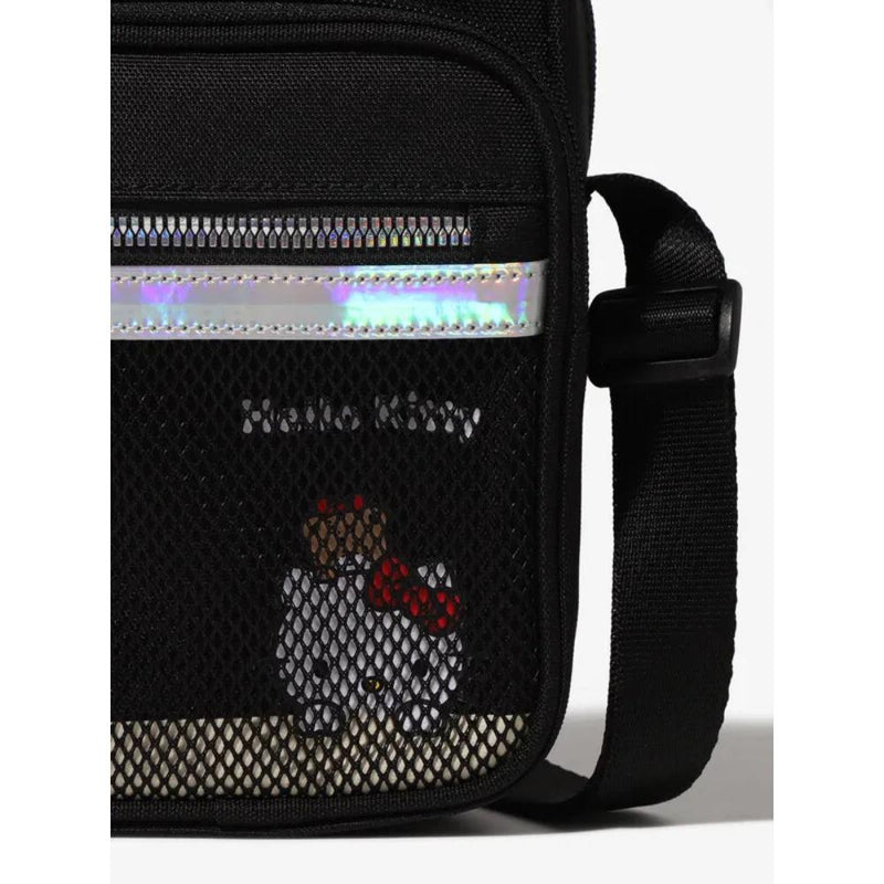 Fila x Sanrio - Hello Kitty Cross Bag