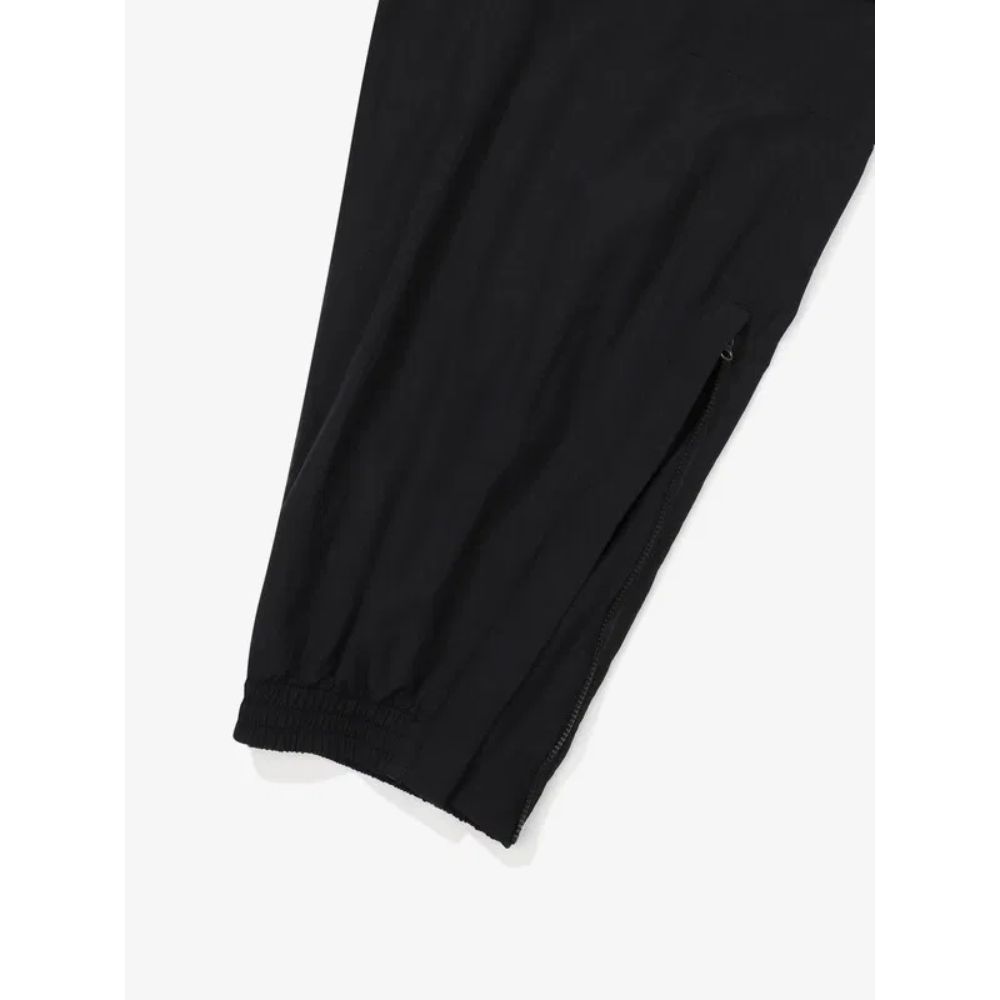 FILA - Motorcore Pocket Woven Pants
