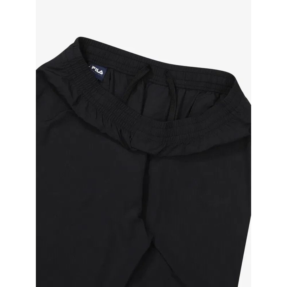 FILA - Motorcore Pocket Woven Pants