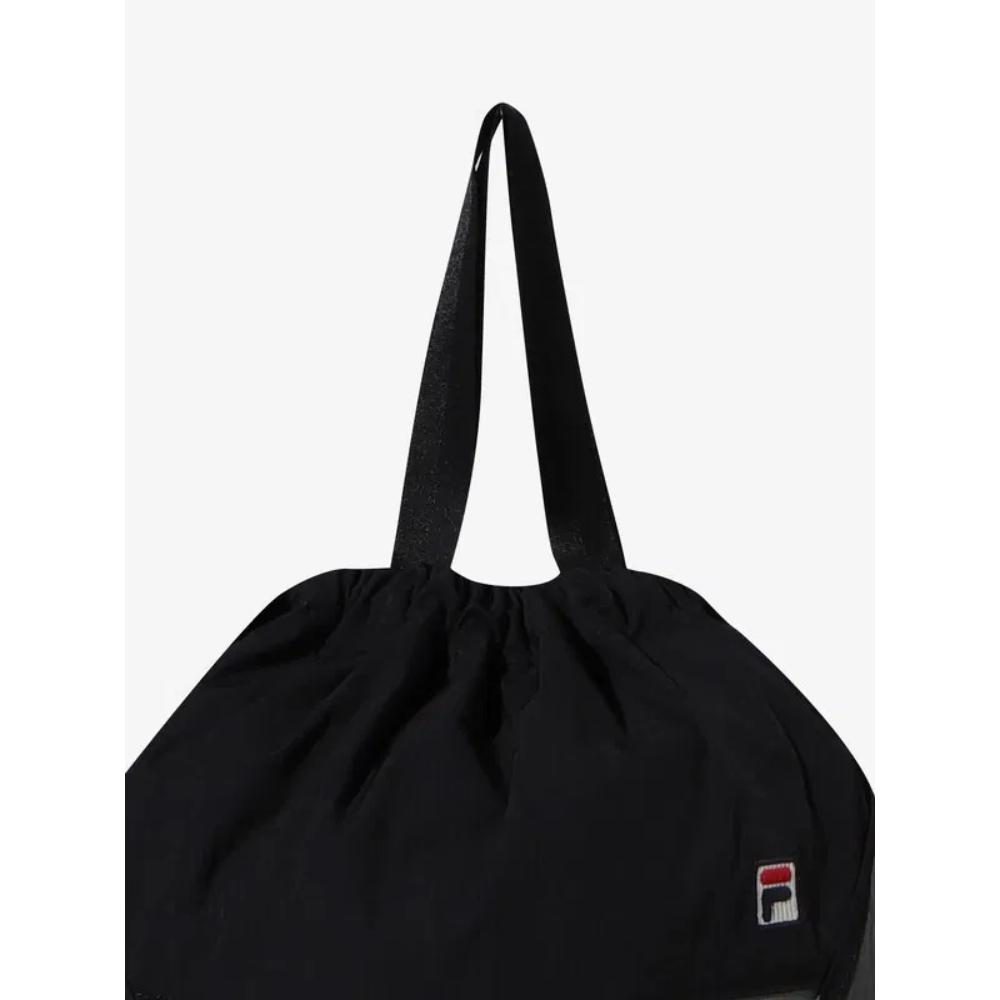 FILA - Motorcore String Bag