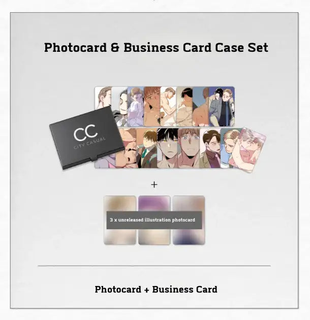 Fuck-Pect Buddy - Official Merchandise - Morethan Things - Merchandise - Harumio