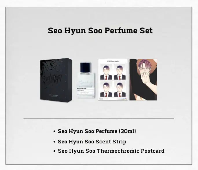 Fuck-Pect Buddy - Official Merchandise - Morethan Things - Merchandise - Harumio