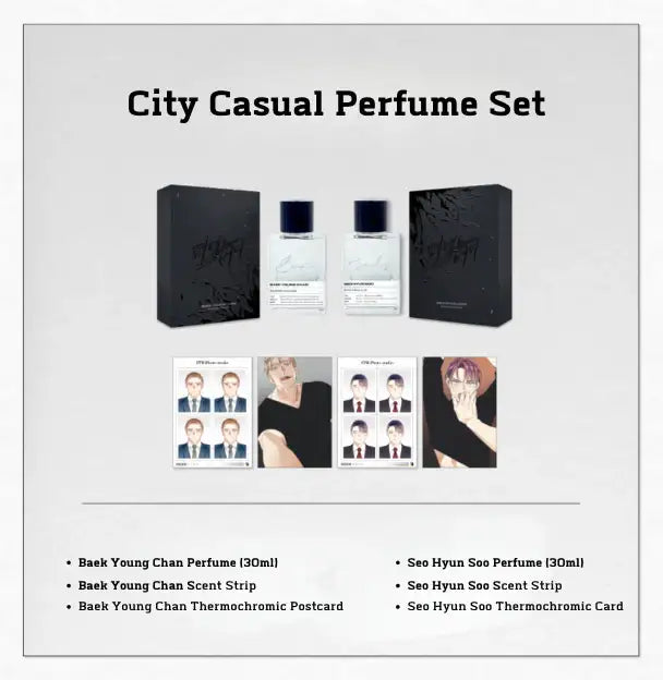 Fuck-Pect Buddy - Official Merchandise - Morethan Things - Merchandise - Harumio
