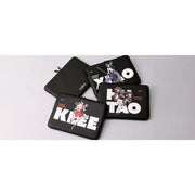 Genshin Impact x LINE FRIENDS - Laptop Sleeve - LINE FRIENDS SQUARE - Collectibles - Harumio