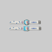 Goddess of Victory: NIKKE Summer 2026 Pop-Up - Dororong Smart Watch Strap