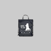 Goddess of Victory: NIKKE Summer 2026 Pop-Up - String Bag