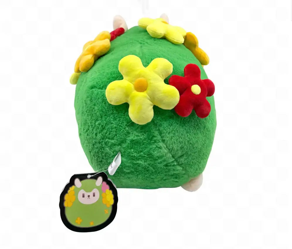 Guardian Tales - Mayreel Doll - Mofun - Doll - Harumio
