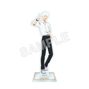 The Summer Hikaru Died - Hikaru Acrylic Stand Figure - ANIPLUS - Acrylic Figure - Harumio