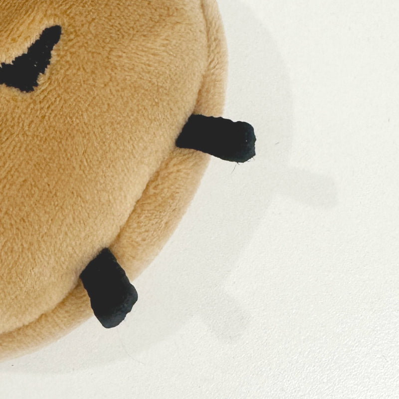 Dinotaeng - Quokka Hashbrown Pouch