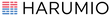 Harumio